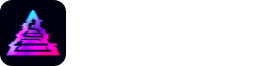 Glitch Video